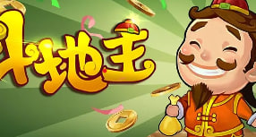 九游会老哥必备的交流社区_俱乐部论坛帖子